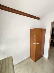 Spottiswoode Park (D2), Apartment #532795351